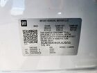 2024 Buick Enclave Avenir White vin: 5GAERDKW1RJ120211 2024 Buick Enclave Avenir White vin: 5GAERDKW1RJ120211