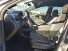2023 Buick Enclave Avenir Silver vin: 5GAERDKW9PJ155575 2023 Buick Enclave Avenir Silver vin: 5GAERDKW9PJ155575