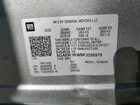 2023 Buick Enclave Avenir Silver vin: 5GAERDKW9PJ155575 2023 Buick Enclave Avenir Silver vin: 5GAERDKW9PJ155575