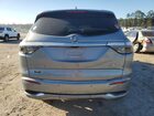 2023 Buick Enclave Avenir Silver vin: 5GAERDKW9PJ155575 2023 Buick Enclave Avenir Silver vin: 5GAERDKW9PJ155575