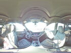 2023 Buick Enclave Avenir Silver vin: 5GAERDKW9PJ155575 2023 Buick Enclave Avenir Silver vin: 5GAERDKW9PJ155575