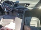 2023 Buick Enclave Essence Зеленый vin: 5GAEVAKW2PJ183566
