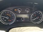2023 Buick Enclave Essence Зеленый vin: 5GAEVAKW2PJ183566