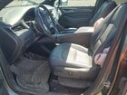 2023 Buick Enclave Essence Зеленый vin: 5GAEVAKW2PJ183566