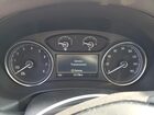 2024 Buick Enclave Essence Maroon vin: 5GAEVAKW3RJ135609