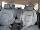 2021 Buick Enclave Essence Silver vin: 5GAEVAKW6MJ230111