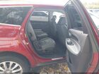 2021 Buick Enclave Awd Premium Red vin: 5GAEVBKW2MJ145417