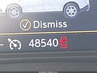 2021 Buick Enclave Awd Premium Red vin: 5GAEVBKW2MJ145417