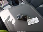 2021 Buick Enclave Awd Premium Red vin: 5GAEVBKW2MJ145417