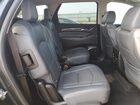 2018 Buick Enclave Premium Серый vin: 5GAEVBKW4JJ185364