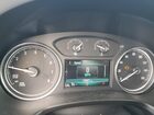 2018 Buick Enclave Premium Серый vin: 5GAEVBKW4JJ185364