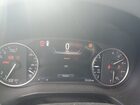 2022 Buick Enclave Premium White vin: 5GAEVBKW6NJ124863