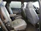 2022 Buick Enclave Premium Черный vin: 5GAEVBKW8NJ134018
