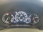 2022 Buick Enclave Premium Черный vin: 5GAEVBKW8NJ134018 Damage: Warning Light - Engine, On, Unacceptable