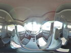 2023 Buick Enclave Avenir Gray vin: 5GAEVCKW3PJ114445 2023 Buick Enclave Avenir Gray vin: 5GAEVCKW3PJ114445