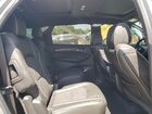 2023 Buick Enclave Avenir Gray vin: 5GAEVCKW3PJ114445 2023 Buick Enclave Avenir Gray vin: 5GAEVCKW3PJ114445