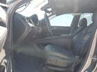 2023 Buick Enclave Avenir Gray vin: 5GAEVCKW3PJ114445 2023 Buick Enclave Avenir Gray vin: 5GAEVCKW3PJ114445