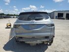 2023 Buick Enclave Avenir Gray vin: 5GAEVCKW3PJ114445 2023 Buick Enclave Avenir Gray vin: 5GAEVCKW3PJ114445
