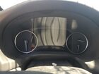 2023 Buick Enclave Avenir Gray vin: 5GAEVCKW3PJ114445 2023 Buick Enclave Avenir Gray vin: 5GAEVCKW3PJ114445