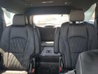 2023 Buick Enclave Avenir Gray vin: 5GAEVCKW3PJ114445 2023 Buick Enclave Avenir Gray vin: 5GAEVCKW3PJ114445