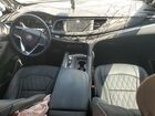 2023 Buick Enclave Avenir Gray vin: 5GAEVCKW3PJ114445 2023 Buick Enclave Avenir Gray vin: 5GAEVCKW3PJ114445