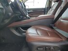 2018 Buick Enclave Avenir Black vin: 5GAEVCKW5JJ171348