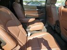 2018 Buick Enclave Avenir Black vin: 5GAEVCKW5JJ171348