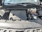 2018 Buick Enclave Avenir Black vin: 5GAEVCKW5JJ171348