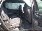 2023 Buick Enclave Avenir Awd Black vin: 5GAEVCKW5PJ255145 2023 Buick Enclave Avenir Awd Black vin: 5GAEVCKW5PJ255145
