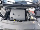 2023 Buick Enclave Avenir Awd Black vin: 5GAEVCKW5PJ255145 2023 Buick Enclave Avenir Awd Black vin: 5GAEVCKW5PJ255145