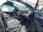 2023 Buick Enclave Avenir Awd Black vin: 5GAEVCKW5PJ255145 2023 Buick Enclave Avenir Awd Black vin: 5GAEVCKW5PJ255145