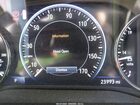 2023 Buick Enclave Avenir Awd Black vin: 5GAEVCKW5PJ255145 2023 Buick Enclave Avenir Awd Black vin: 5GAEVCKW5PJ255145