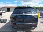 2023 Buick Enclave Avenir Awd Black vin: 5GAEVCKW5PJ255145 2023 Buick Enclave Avenir Awd Black vin: 5GAEVCKW5PJ255145