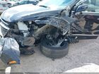 2023 Buick Enclave Avenir Awd Black vin: 5GAEVCKW5PJ255145 2023 Buick Enclave Avenir Awd Black vin: 5GAEVCKW5PJ255145