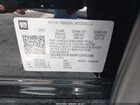2023 Buick Enclave Avenir Awd Black vin: 5GAEVCKW5PJ255145 2023 Buick Enclave Avenir Awd Black vin: 5GAEVCKW5PJ255145