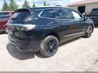 2023 Buick Enclave Avenir Awd Black vin: 5GAEVCKW5PJ255145 2023 Buick Enclave Avenir Awd Black vin: 5GAEVCKW5PJ255145