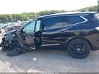 2023 Buick Enclave Avenir Awd Black vin: 5GAEVCKW5PJ255145 2023 Buick Enclave Avenir Awd Black vin: 5GAEVCKW5PJ255145