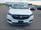 2018 Buick Enclave Avenir White vin: 5GAEVCKW8JJ204570 2018 Buick Enclave Avenir White vin: 5GAEVCKW8JJ204570