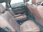 2018 Buick Enclave Avenir White vin: 5GAEVCKW8JJ204570 2018 Buick Enclave Avenir White vin: 5GAEVCKW8JJ204570
