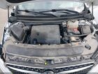 2018 Buick Enclave Avenir White vin: 5GAEVCKW8JJ204570 2018 Buick Enclave Avenir White vin: 5GAEVCKW8JJ204570