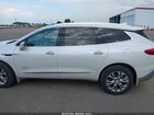 2018 Buick Enclave Avenir White vin: 5GAEVCKW8JJ204570 2018 Buick Enclave Avenir White vin: 5GAEVCKW8JJ204570