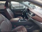 2018 Buick Enclave Avenir White vin: 5GAEVCKW8JJ204570 2018 Buick Enclave Avenir White vin: 5GAEVCKW8JJ204570
