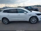 2018 Buick Enclave Avenir White vin: 5GAEVCKW8JJ204570 2018 Buick Enclave Avenir White vin: 5GAEVCKW8JJ204570