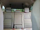 2018 Honda Cr-v Ex Tan vin: 5J6RW2H58JL016717