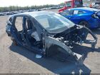 2020 Honda Cr-v Awd Ex-l Black vin: 5J6RW2H88LA017262