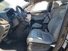 2017 Honda Cr-v Touring Black vin: 5J6RW2H96HL014204 2017 Honda Cr-v Touring Black vin: 5J6RW2H96HL014204