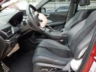 2022 Acura Rdx A-spec Red vin: 5J8TC1H67NL002659 2022 Acura Rdx A-spec Red vin: 5J8TC1H67NL002659