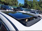 2021 Acura Rdx Standard White vin: 5J8TC2H32ML017256