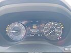 2021 Acura Rdx Standard White vin: 5J8TC2H32ML017256