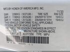 2021 Acura Rdx Standard White vin: 5J8TC2H32ML017256